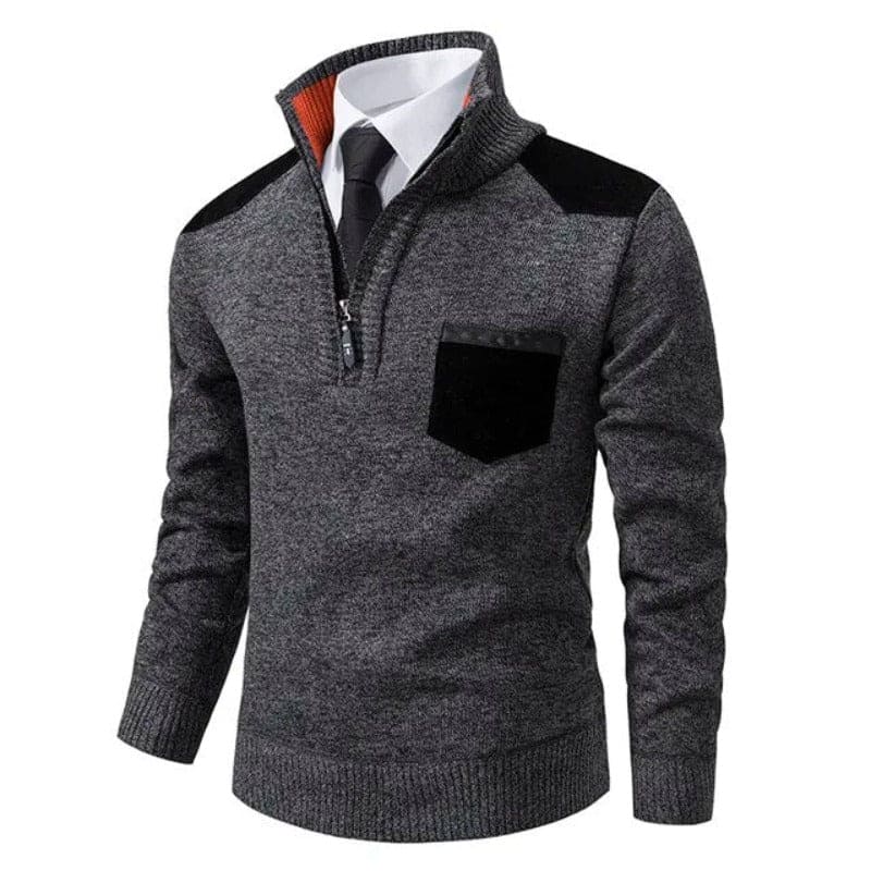 NICO | Herrenpullover