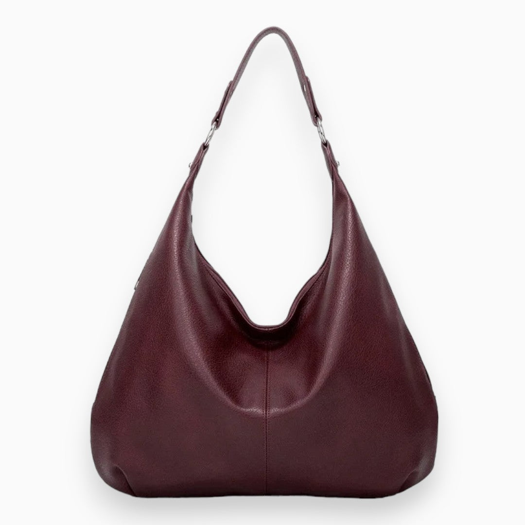 Damen Schultertasche | Lässig