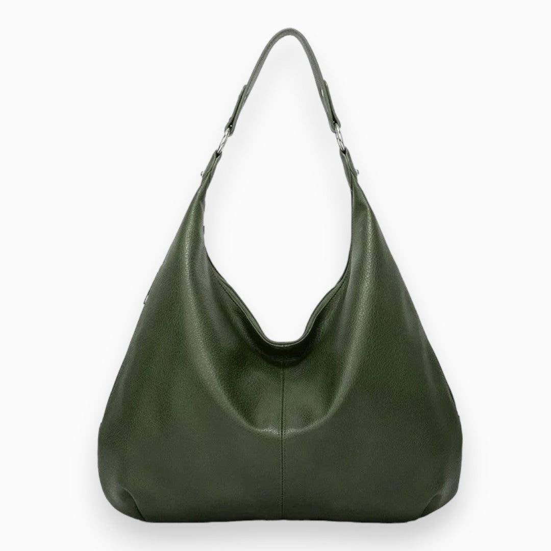 Damen Schultertasche | Lässig