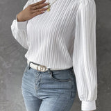 Damenbluse Emma