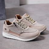 LYDIA | Stilvolle und Bequeme Damenschuhe