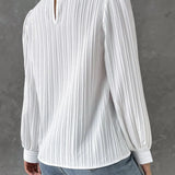 Damenbluse Emma
