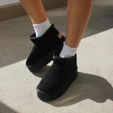 Loes - Winterstiefel