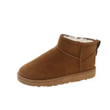 Loes - Winterstiefel