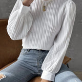 Damenbluse Emma