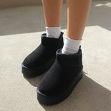 Loes - Winterstiefel