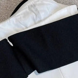 Eloise – Schulterfreies Minikleid