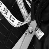 Herren Sakko Modernes Business – Stilvoller Blazer für Büro und Veranstaltungen