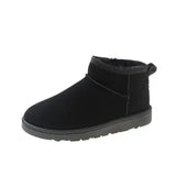 Loes - Winterstiefel