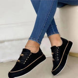 Damen Sneakers Casual | Orthopädisch