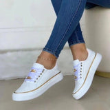 Damen Sneakers Casual | Orthopädisch