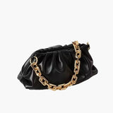 Verena - Damen Schultertasche