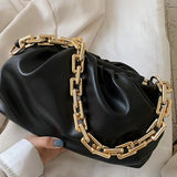 Verena - Damen Schultertasche