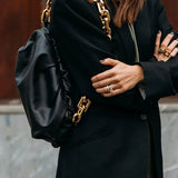 Verena - Damen Schultertasche