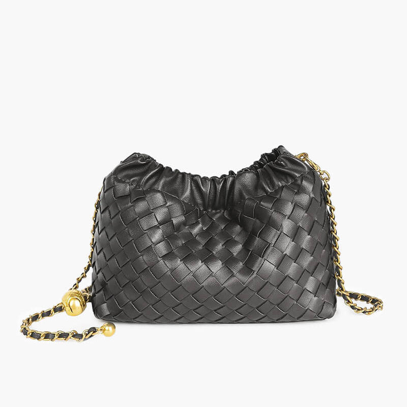 Mave - Schultertasche für Damen