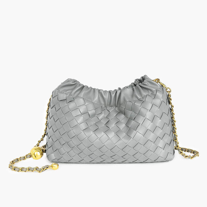 Mave - Schultertasche für Damen