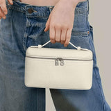 Loreen - Tasche aus Kunstleder