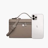 Loreen - Tasche aus Kunstleder