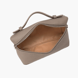 Loreen - Tasche aus Kunstleder