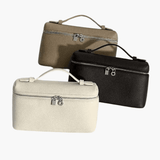 Loreen - Tasche aus Kunstleder