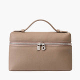 Loreen - Tasche aus Kunstleder