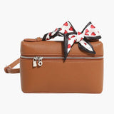 Loreen - Tasche aus Kunstleder