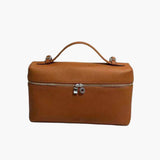 Loreen - Tasche aus Kunstleder