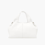 Mathilda – Kunstleder Handtasche Damen