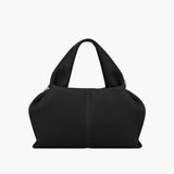 Mathilda – Kunstleder Handtasche Damen