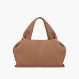 Mathilda – Kunstleder Handtasche Damen