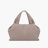 Mathilda – Kunstleder Handtasche Damen