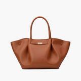 Ostara - Damen-Shopper aus Kunstleder