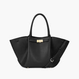 Ostara - Damen-Shopper aus Kunstleder
