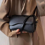 Milana - Schultertasche Damen