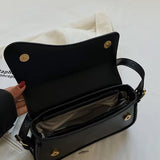 Milana - Schultertasche Damen