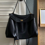 Ramona – Schultertasche für Damen