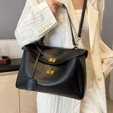 Ramona – Schultertasche für Damen