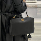 Ramona – Schultertasche für Damen