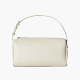 Almina - Schultertasche Kunstleder Damen