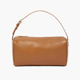 Almina - Schultertasche Kunstleder Damen