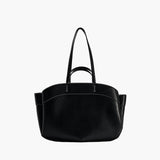 Jenny – Praktische Schultertasche für Damen