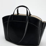 Jenny – Praktische Schultertasche für Damen