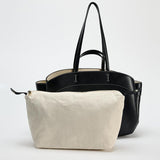 Jenny – Praktische Schultertasche für Damen