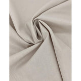 Herren Anzug Modern Fit – Stilvoller Zweiteiler für Hochzeiten, Gartenpartys und besondere Anlässe