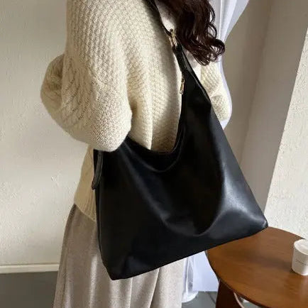 Elena - Umhängetasche