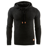 LEO | Stylish Urban Hoodie