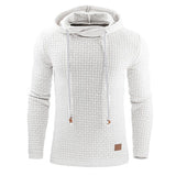 LEO | Stylish Urban Hoodie