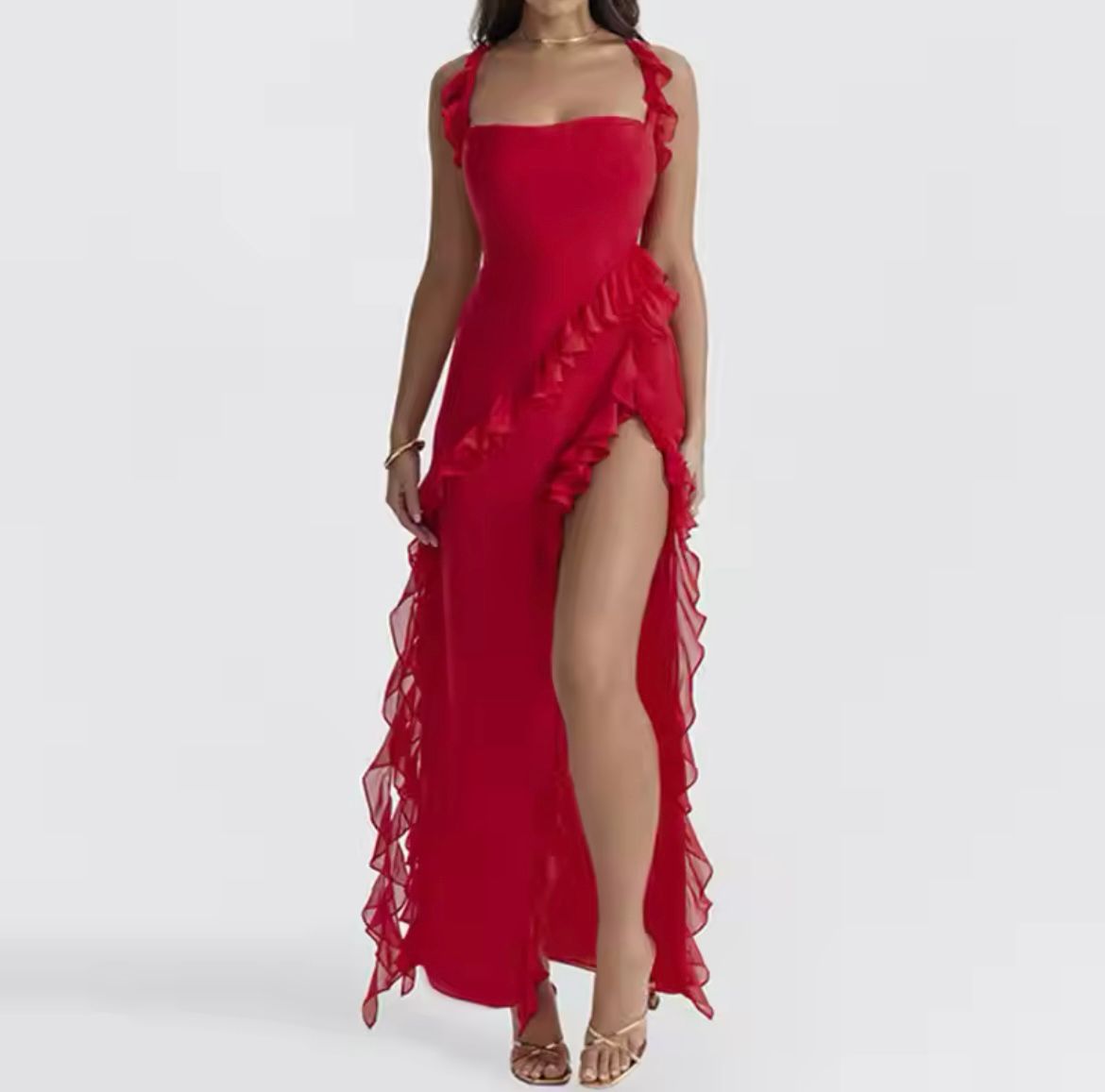Lovely - Sommerkleid