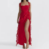 Lovely - Sommerkleid