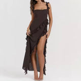 Lovely - Sommerkleid
